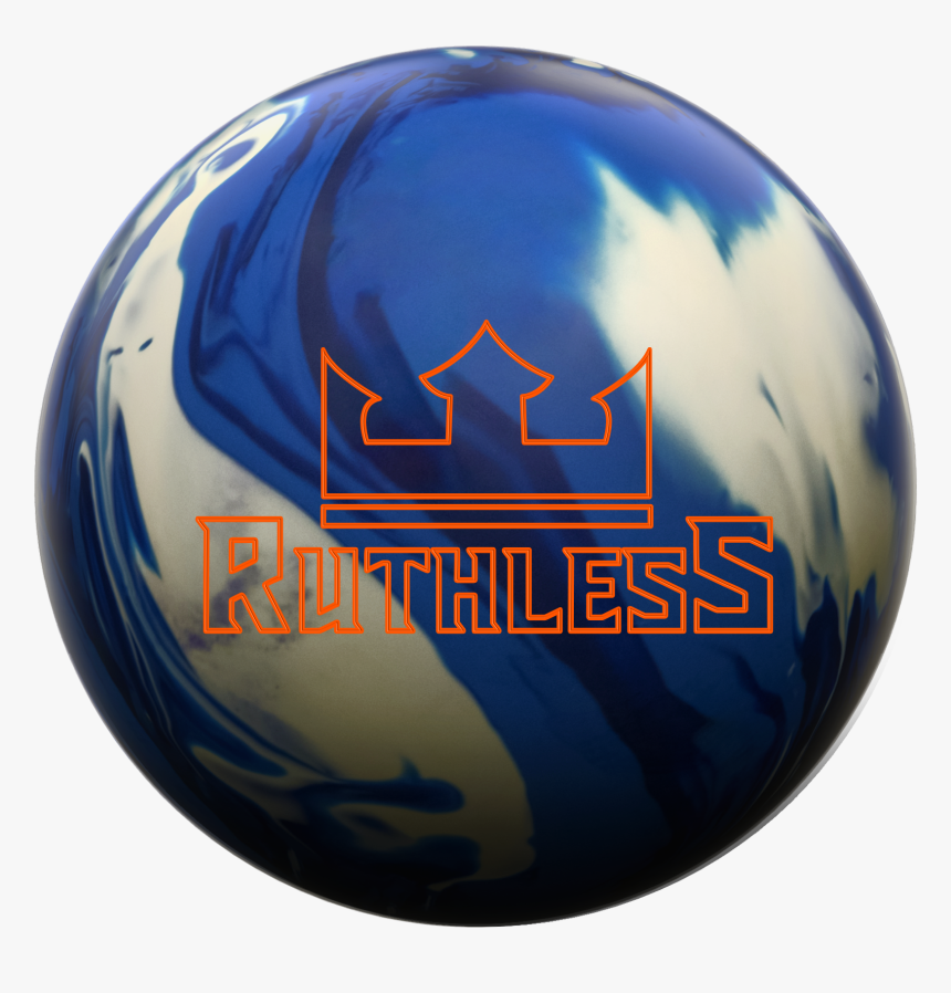 Hammer Ruthless - Hammer Ruthless Bowling Ball, HD Png Download, Free Download