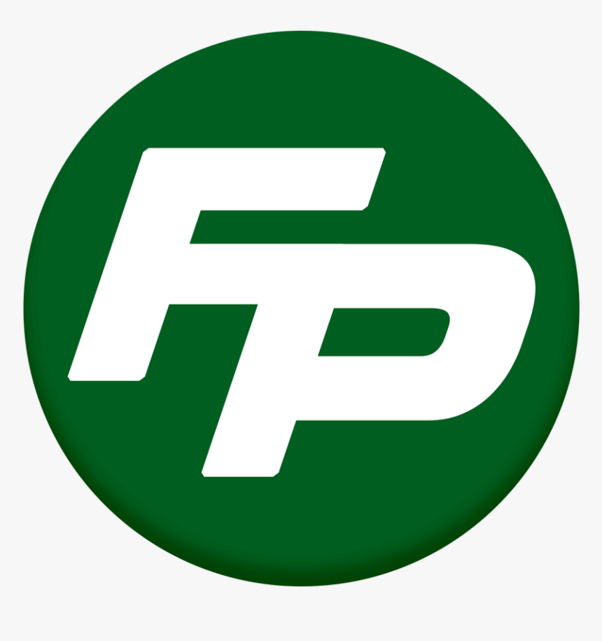 Sign, HD Png Download, Free Download
