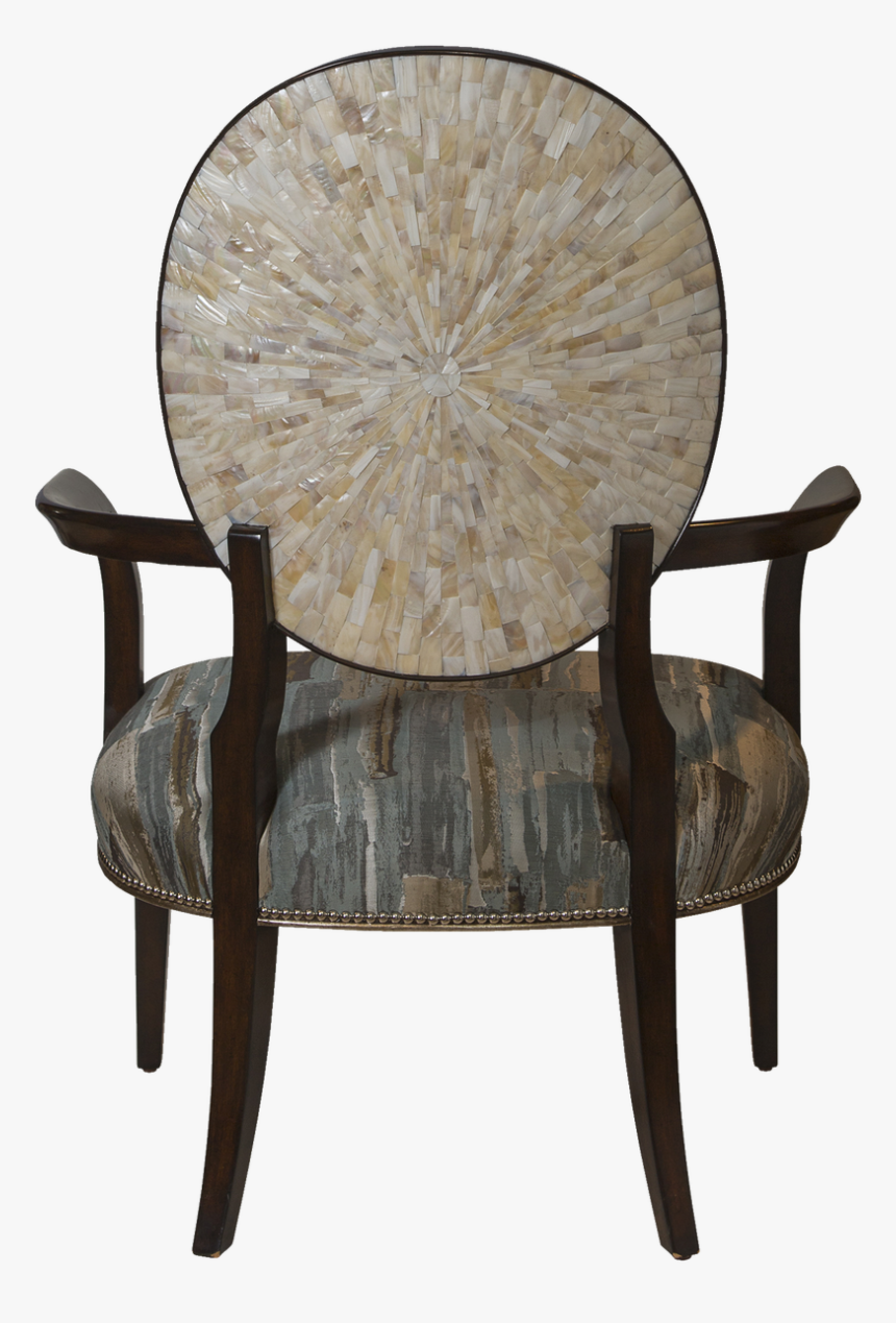 Sonoma Lounge Chair&nbsp - Chair, HD Png Download, Free Download