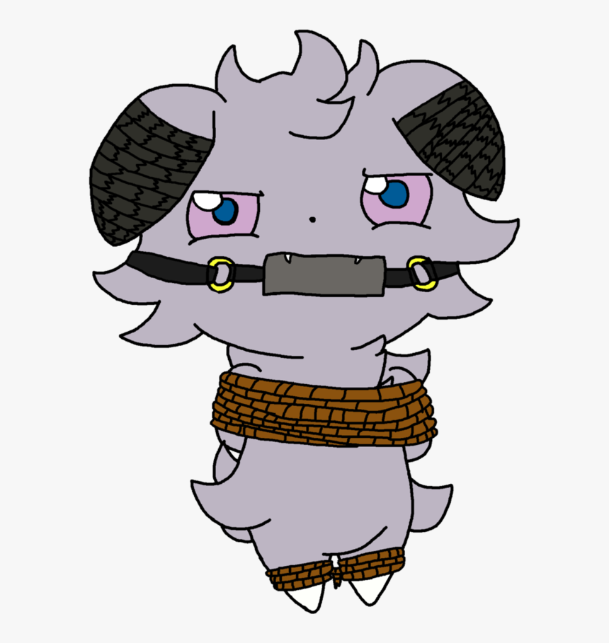 Espurr Clipart - Cartoon, HD Png Download, Free Download