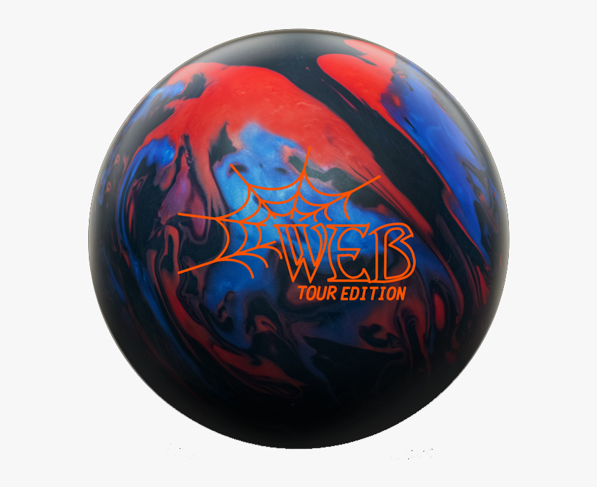 Hammer Web Tour, HD Png Download, Free Download