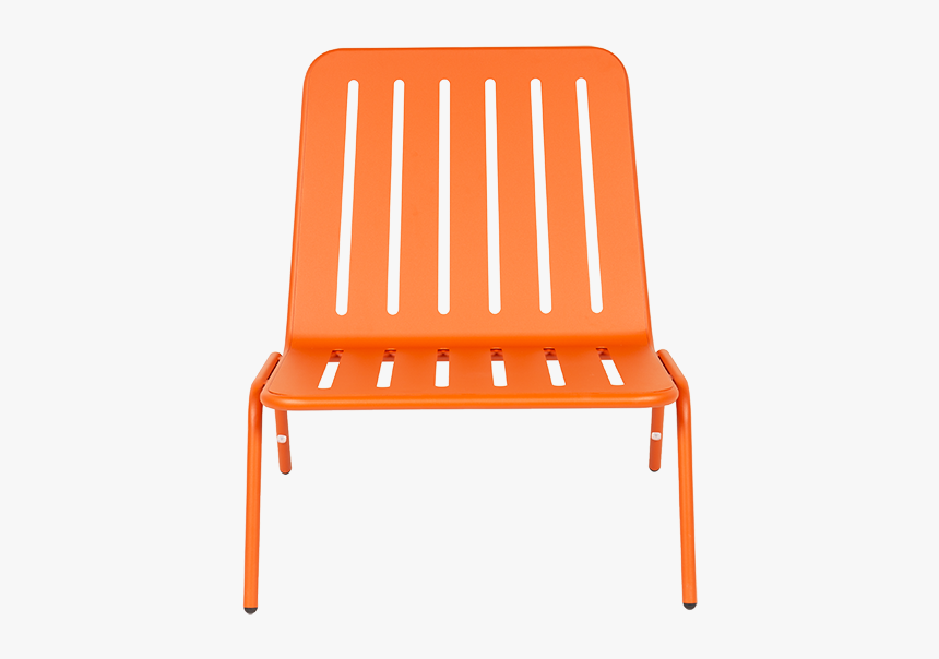 Aup Lounge Chair - Bench, HD Png Download, Free Download