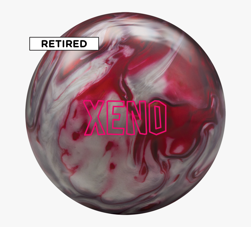 Radical Xeno Pearl, HD Png Download, Free Download