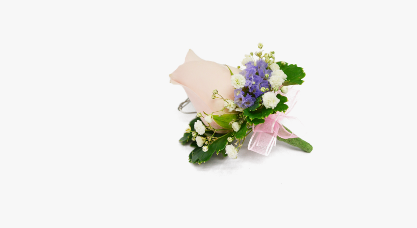 Artificial Flower, HD Png Download, Free Download