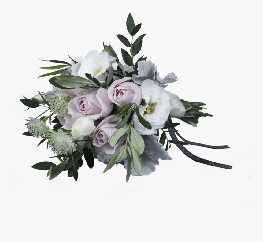 Bouquet, HD Png Download, Free Download