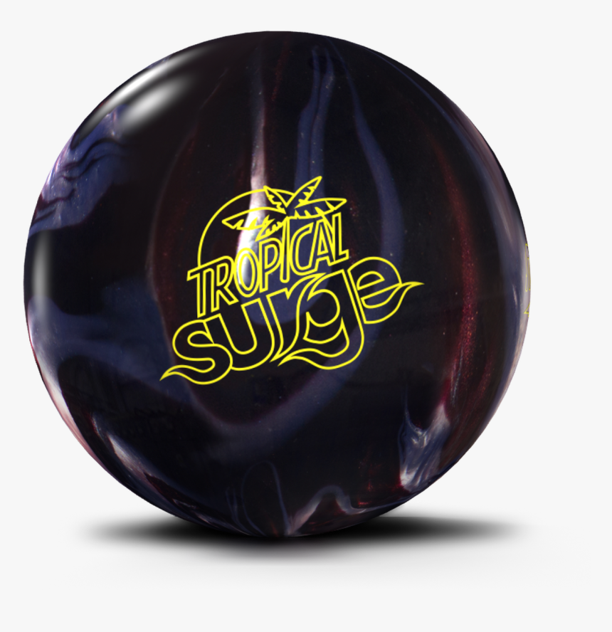 Bowling Ball And Pins Png, Transparent Png, Free Download