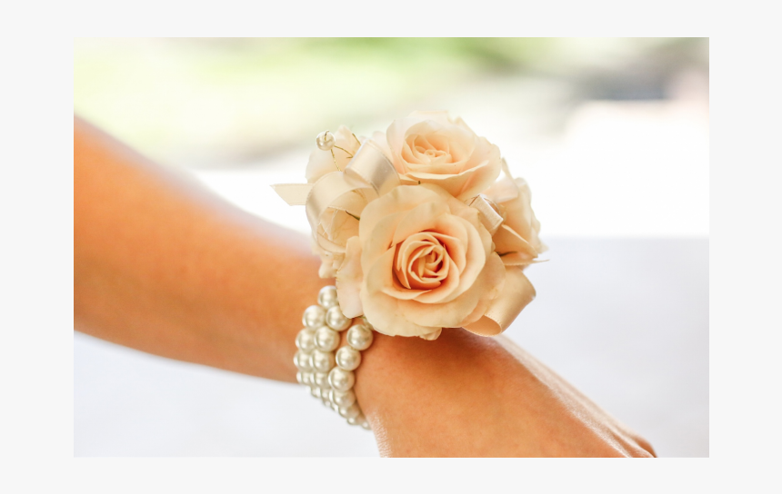 Corsage Png, Transparent Png, Free Download