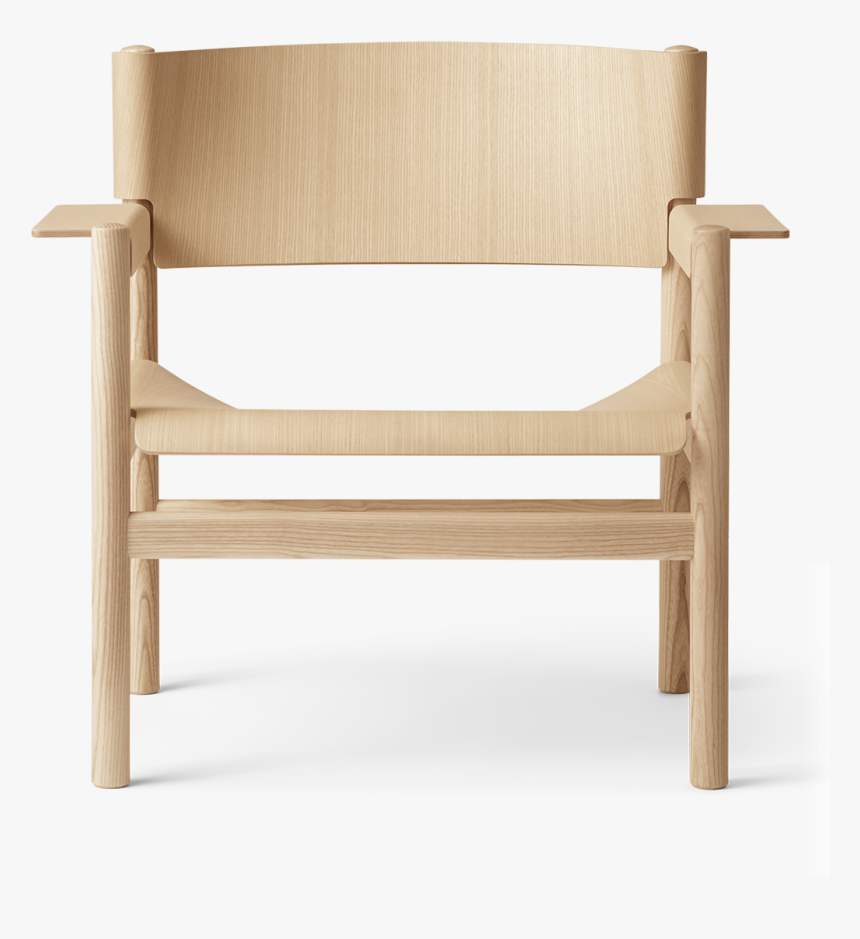 Chair, HD Png Download, Free Download