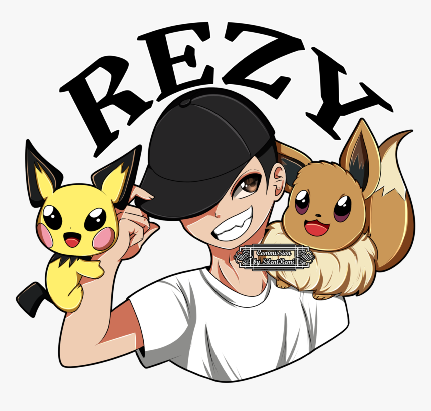 [commission]
recent Logo Works For Br0ntosauruz And - Cartoon, HD Png Download, Free Download