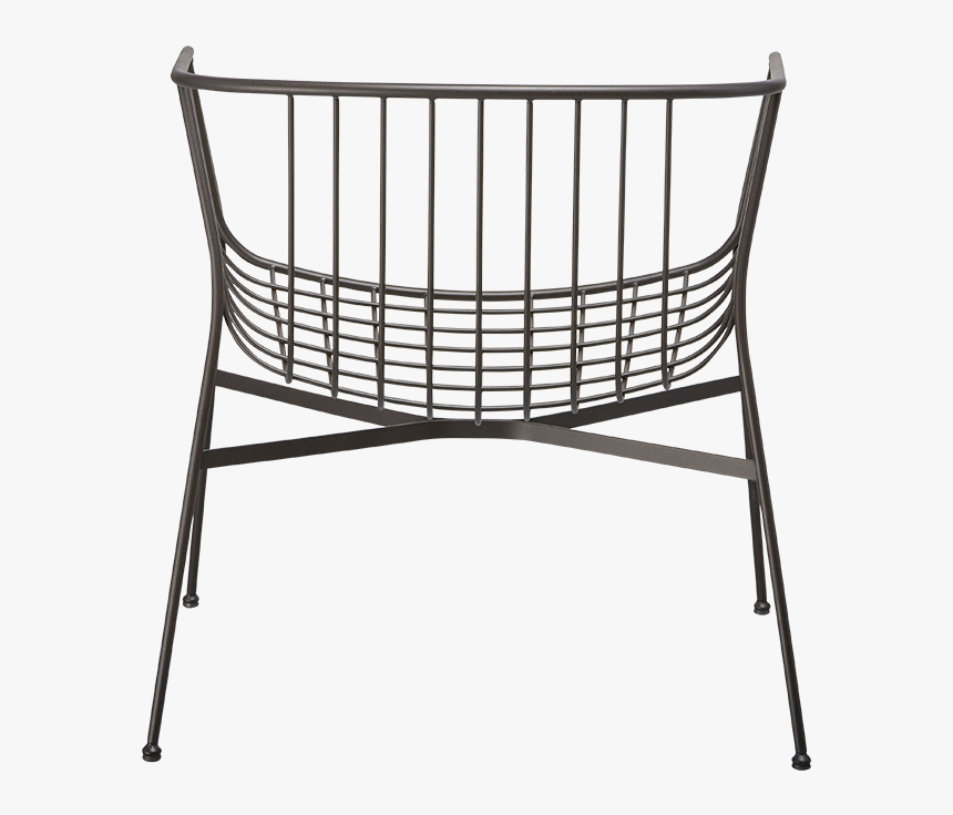 Windsor Chair, HD Png Download, Free Download