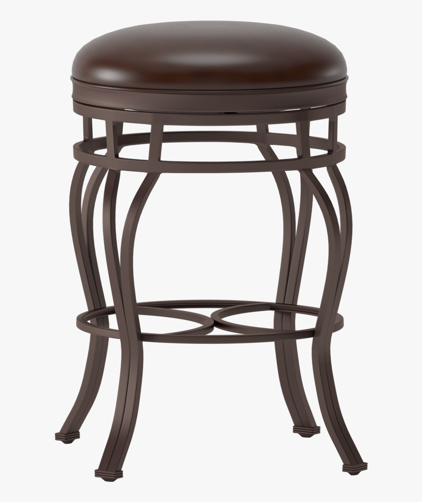 Bar Stool, HD Png Download, Free Download