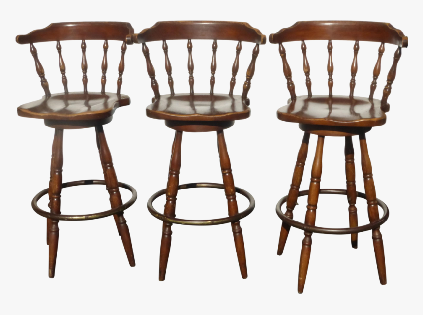 Transparent Bar Counter Png - Bar Stool, Png Download, Free Download