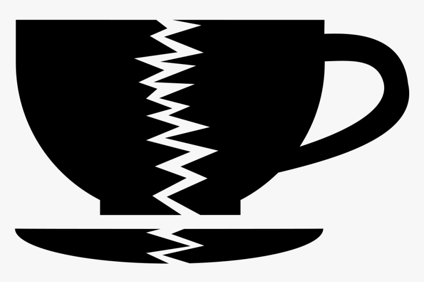 Crack Cup - Emblem, HD Png Download, Free Download
