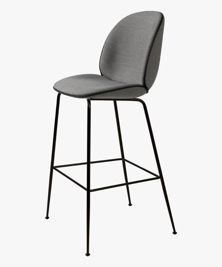 Gubi Beetle Bar Stool, HD Png Download, Free Download