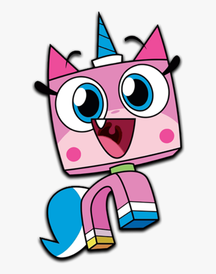 Universal Alberteinstein Picsart Fel - Unikitty Png, Transparent Png, Free Download