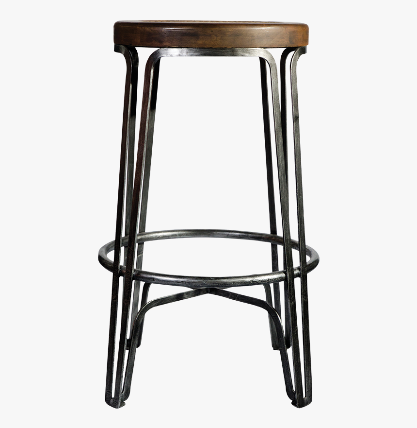 Bar Stool, HD Png Download, Free Download