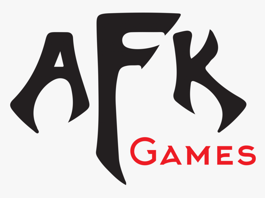 Afk Games, HD Png Download, Free Download