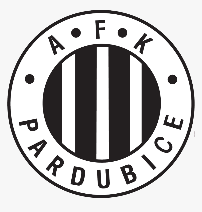 Afk Pardubice - Quality Assurance, HD Png Download, Free Download