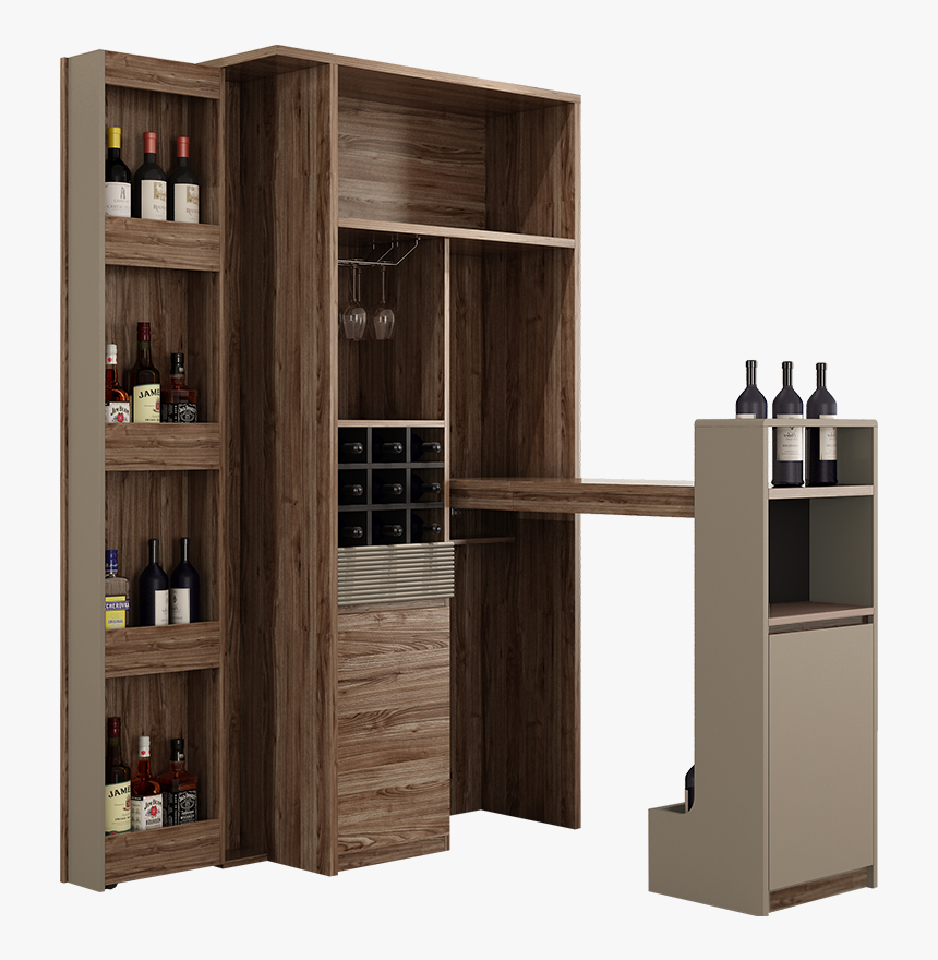 Cupboard, HD Png Download, Free Download