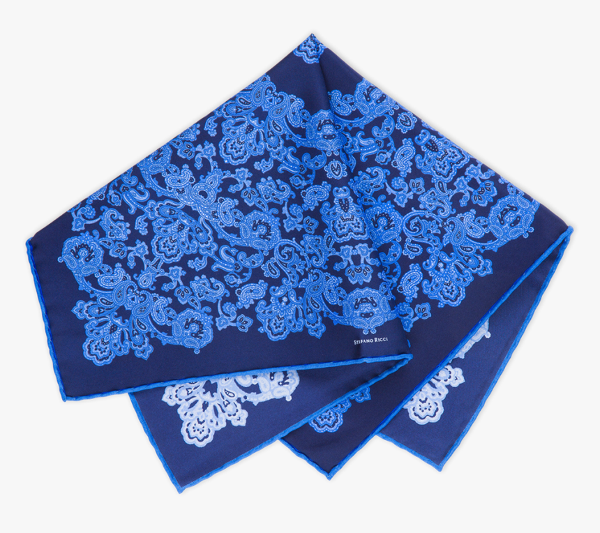 Handkerchief Png, Transparent Png, Free Download