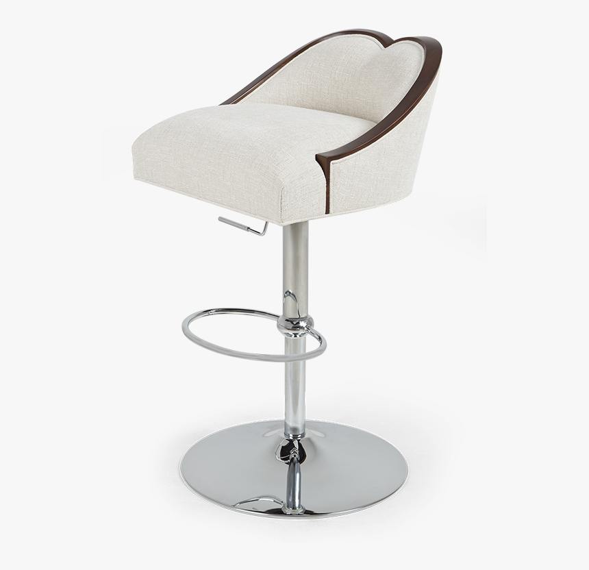 Bar Stool, HD Png Download, Free Download