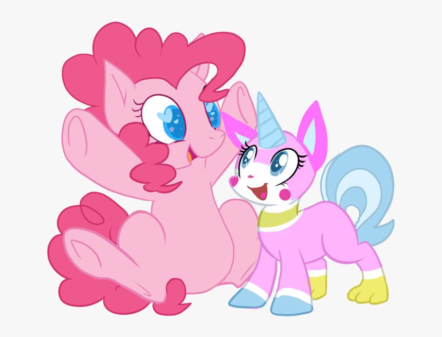 Pinkie Pie, HD Png Download, Free Download