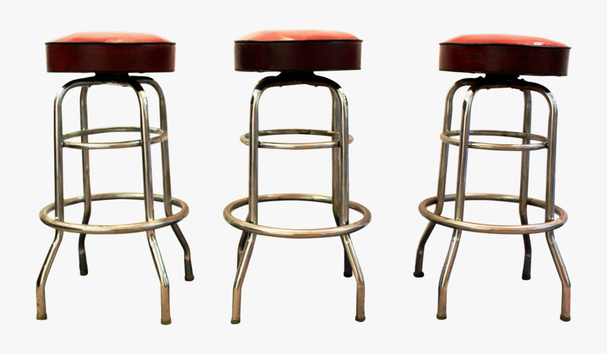 Bar Stool, HD Png Download, Free Download