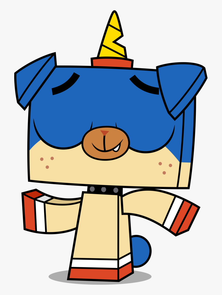 Puppycorn Png, Transparent Png, Free Download