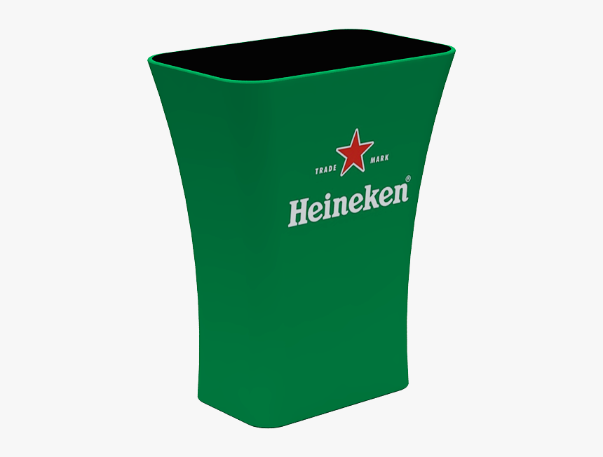 Em 08r8 E08r09 - Heineken, HD Png Download, Free Download