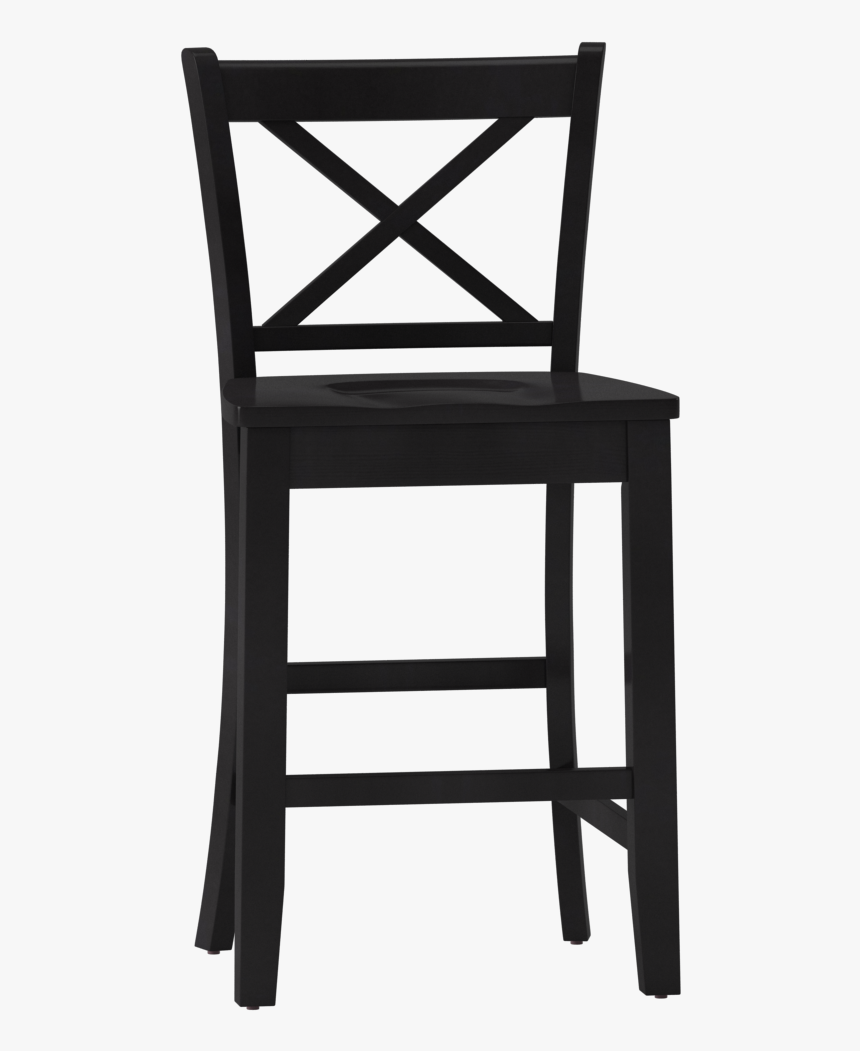 Bar Stool, HD Png Download, Free Download