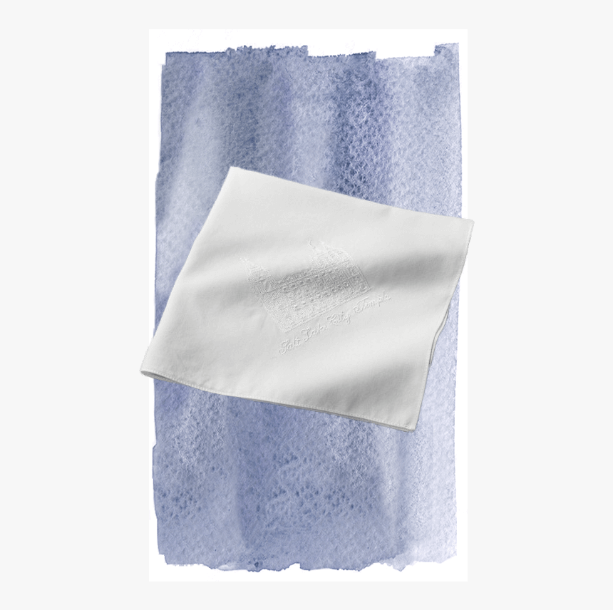 Linens, HD Png Download, Free Download
