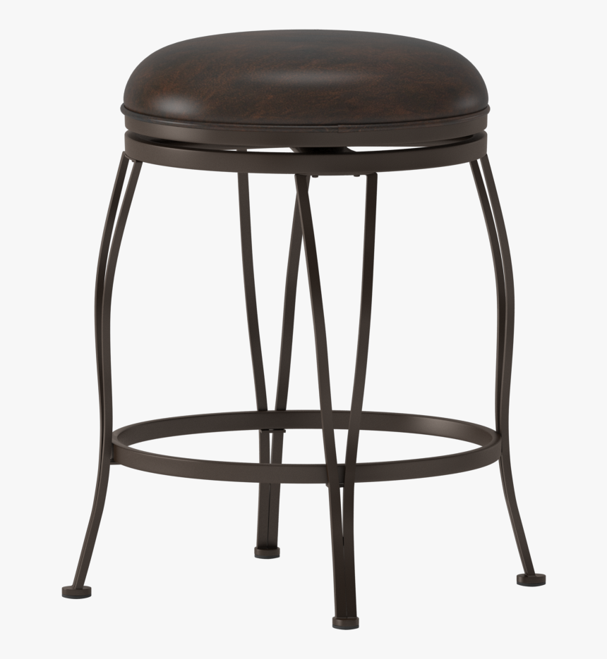 Bar Stool, HD Png Download, Free Download