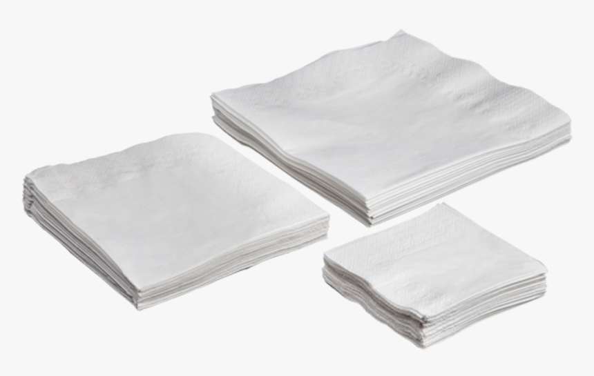 Napkin Png - Towel, Transparent Png, Free Download