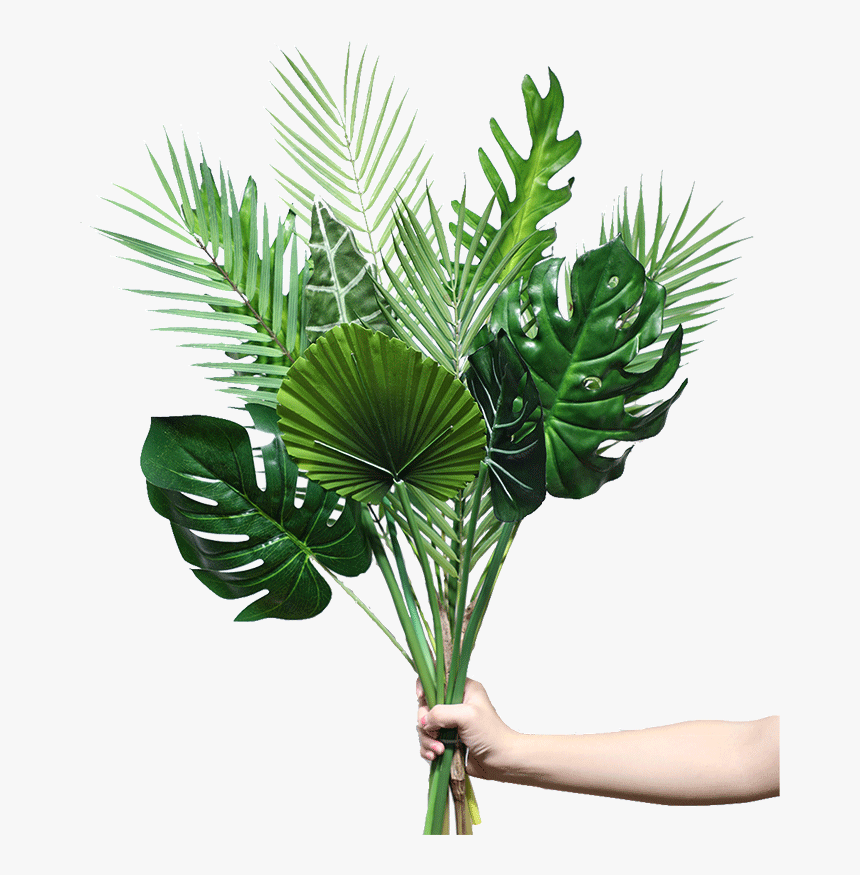 K-3112 Wholesale Lowest Price Artificial Palm Tree - Simulation, HD Png Download, Free Download