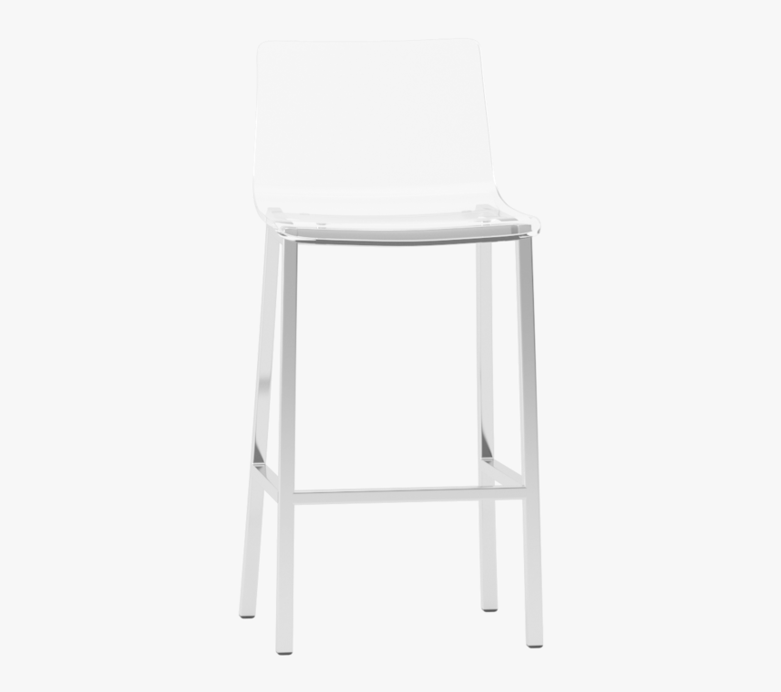 Folding Chair, HD Png Download, Free Download