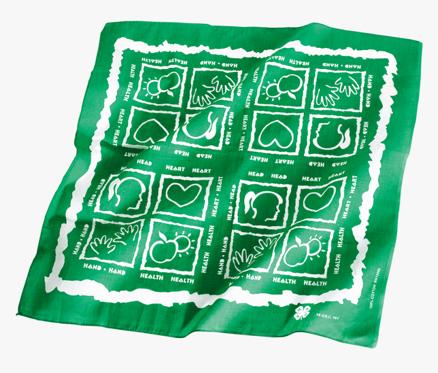 Transparent Handkerchief Png - Illustration, Png Download, Free Download