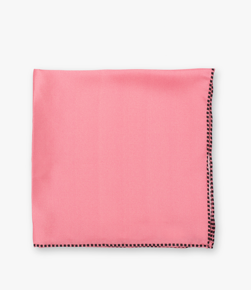 Polar Fleece, HD Png Download, Free Download