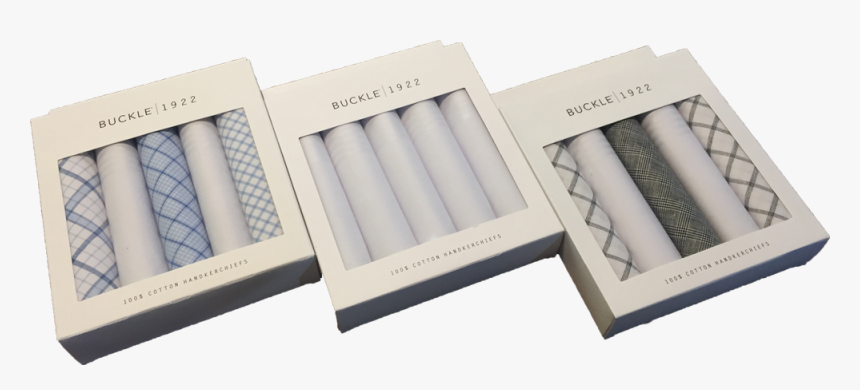 Book Cover, HD Png Download, Free Download