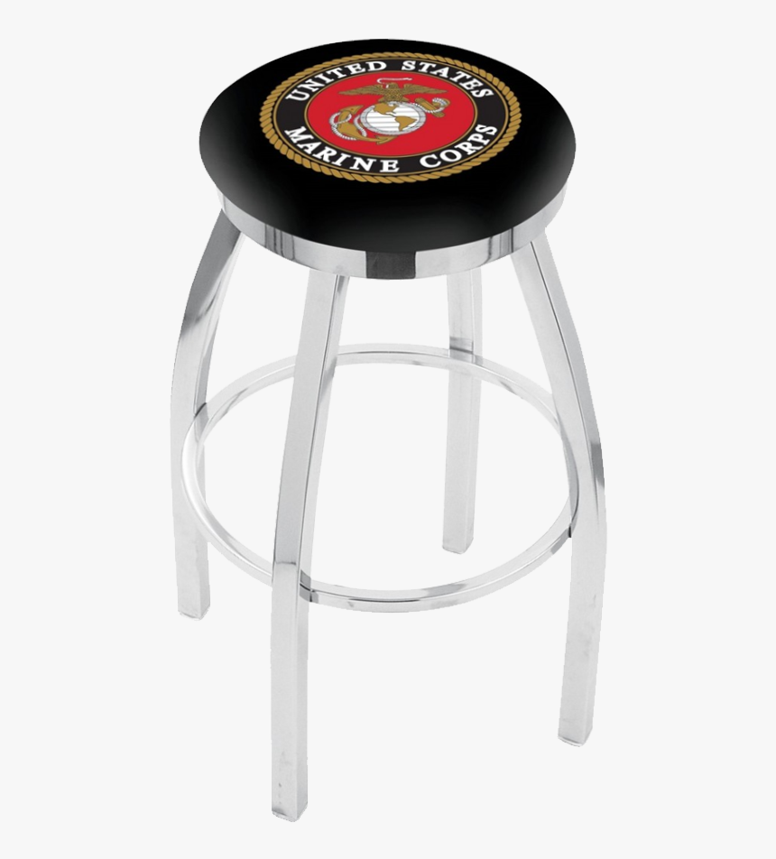 Bar Stool, HD Png Download, Free Download