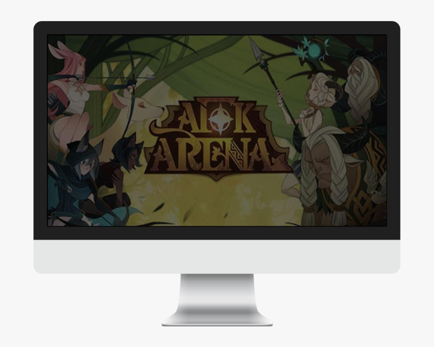 Ancient Ruins Afk Arena Guide, HD Png Download, Free Download