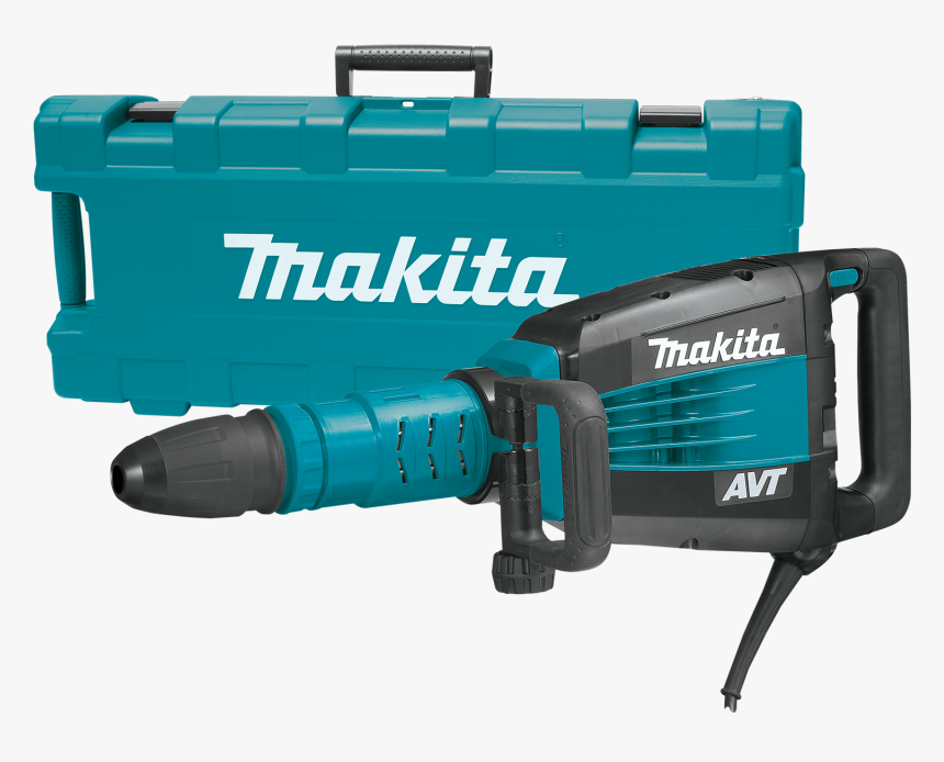 Hm1214c - Hm1214c Makita, HD Png Download, Free Download