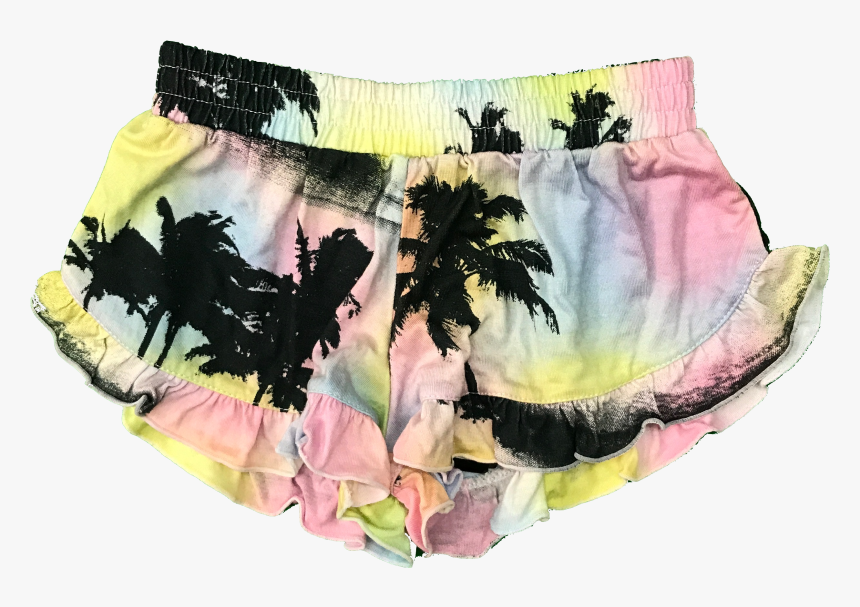 Briefs, HD Png Download, Free Download