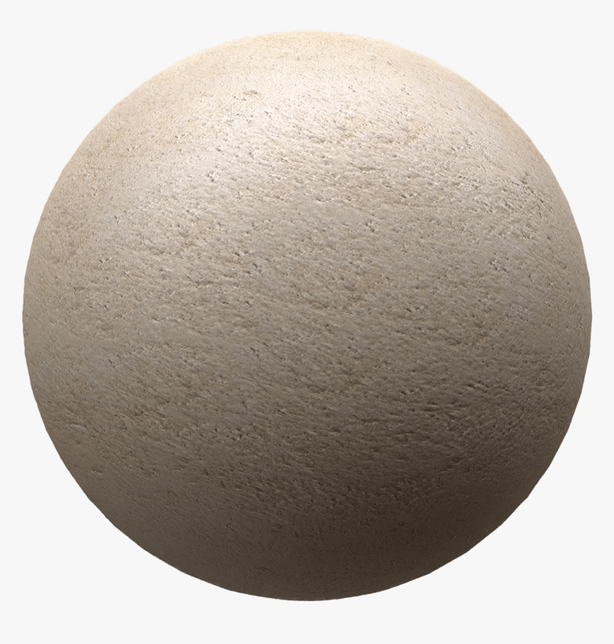 Free Stone Wall Texture - Sphere, HD Png Download, Free Download