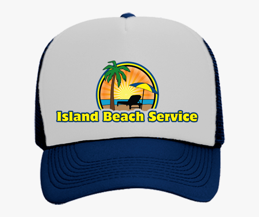 Baseball Cap, HD Png Download, Free Download