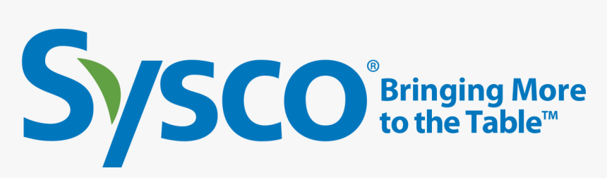 Sysco Los Angeles Logo, HD Png Download, Free Download