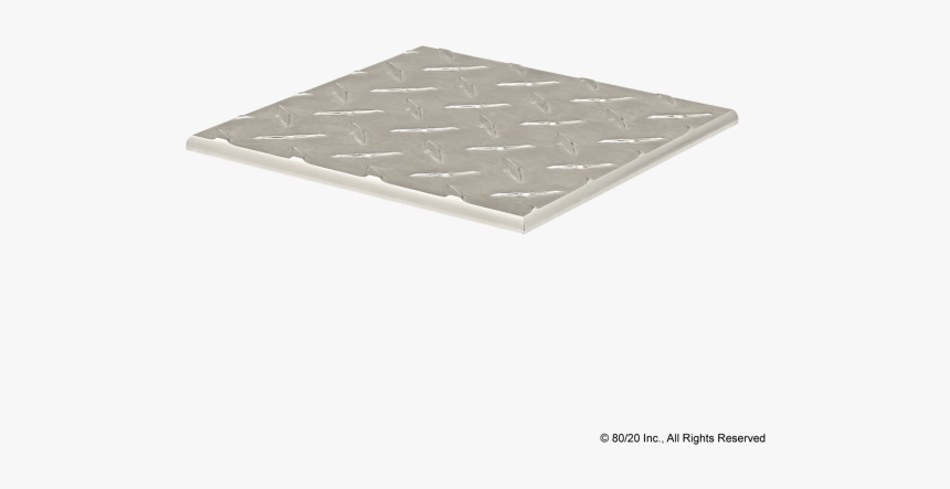 Floor, HD Png Download, Free Download
