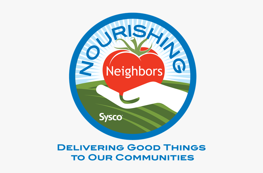 Sysco, HD Png Download, Free Download