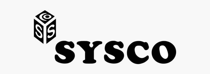 Sysco, HD Png Download, Free Download
