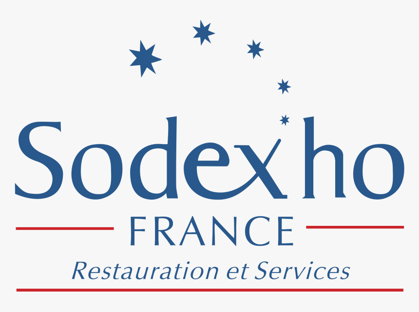 Transparent Sysco Logo Png - Sodexho Pass, Png Download, Free Download