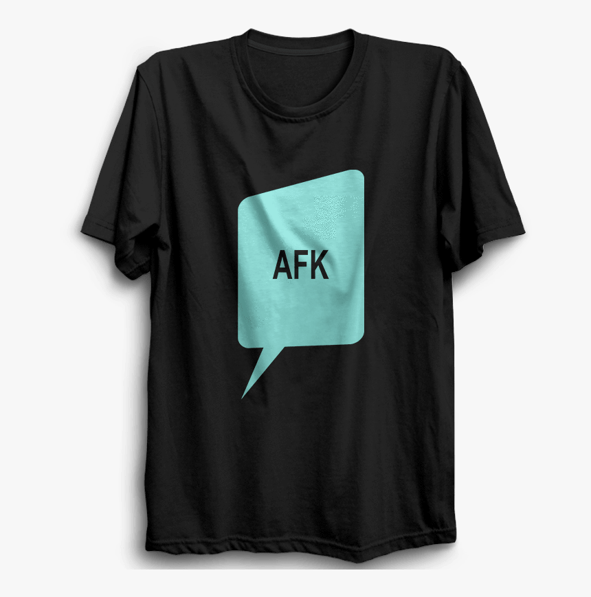 Active Shirt, HD Png Download, Free Download